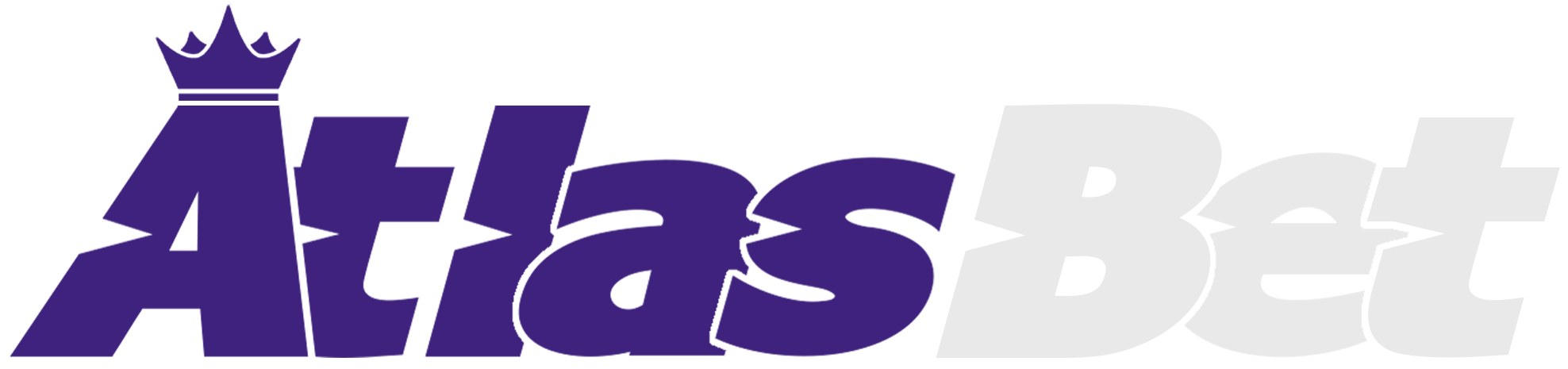 AtlasBet